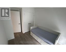 915 - 1 Gloucester Street, Toronto, ON M4Y1L8 Photo 10