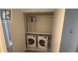 915 - 1 Gloucester Street, Toronto, ON M4Y1L8 Photo 15