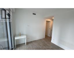 915 - 1 Gloucester Street, Toronto, ON M4Y1L8 Photo 11