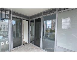 915 - 1 Gloucester Street, Toronto, ON M4Y1L8 Photo 22