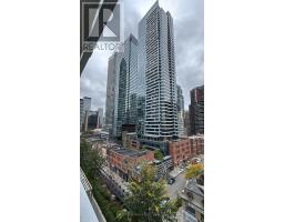 915 - 1 Gloucester Street, Toronto, ON M4Y1L8 Photo 16