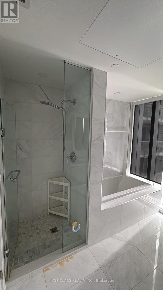 1 Gloucester Street — photo 13