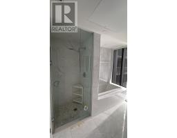 915 - 1 Gloucester Street, Toronto, ON M4Y1L8 Photo 13