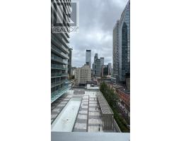 915 - 1 Gloucester Street, Toronto, ON M4Y1L8 Photo 18