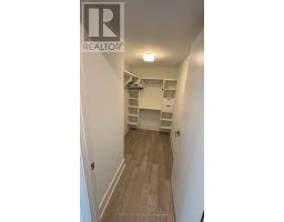 915 - 1 Gloucester Street, Toronto, ON M4Y1L8 Photo 12