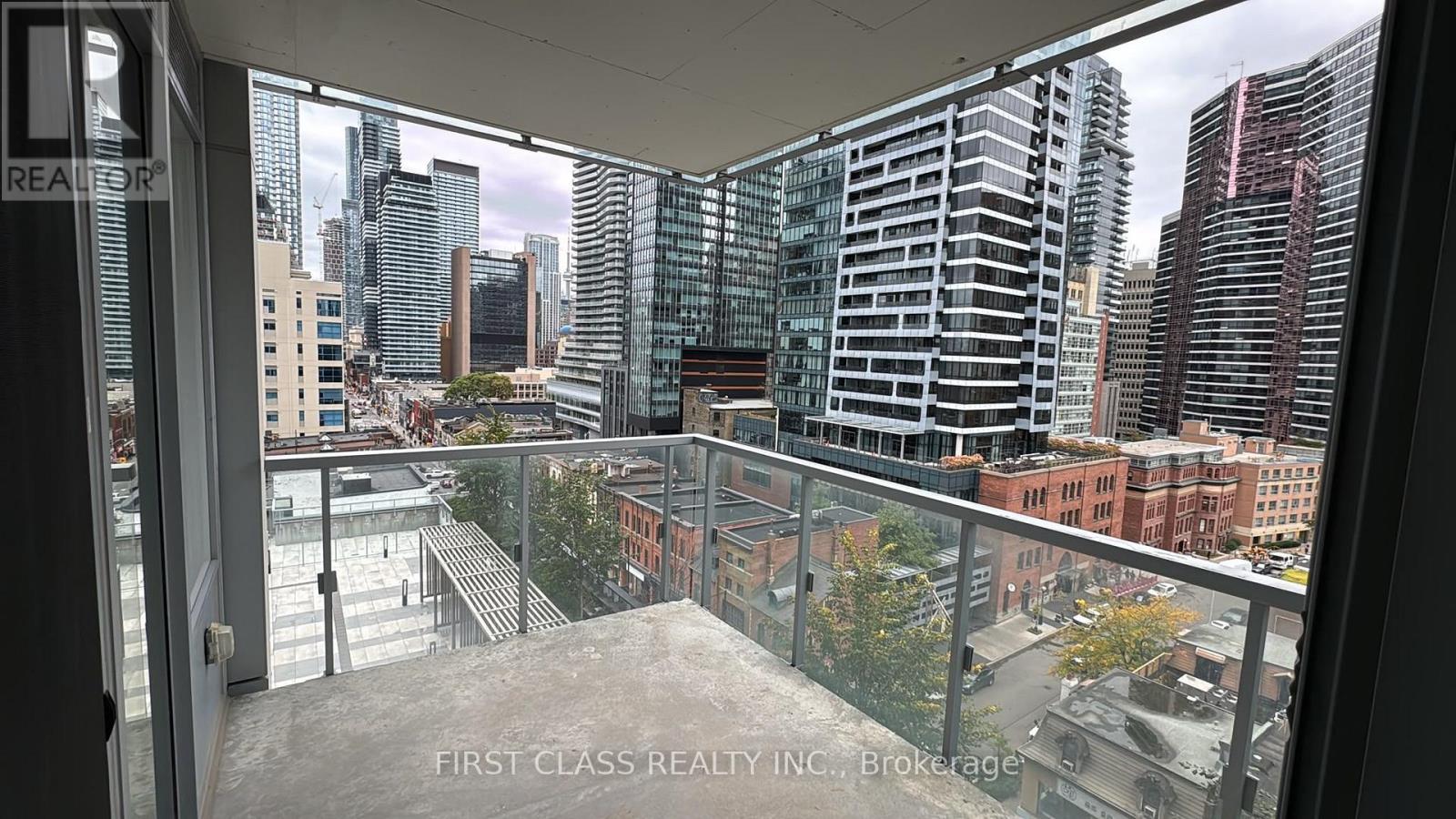 1 Gloucester Street — photo 21