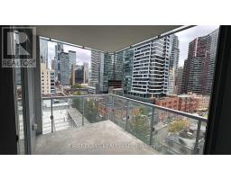 915 - 1 Gloucester Street, Toronto, ON M4Y1L8 Photo 21