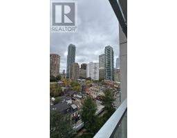 915 - 1 Gloucester Street, Toronto, ON M4Y1L8 Photo 17