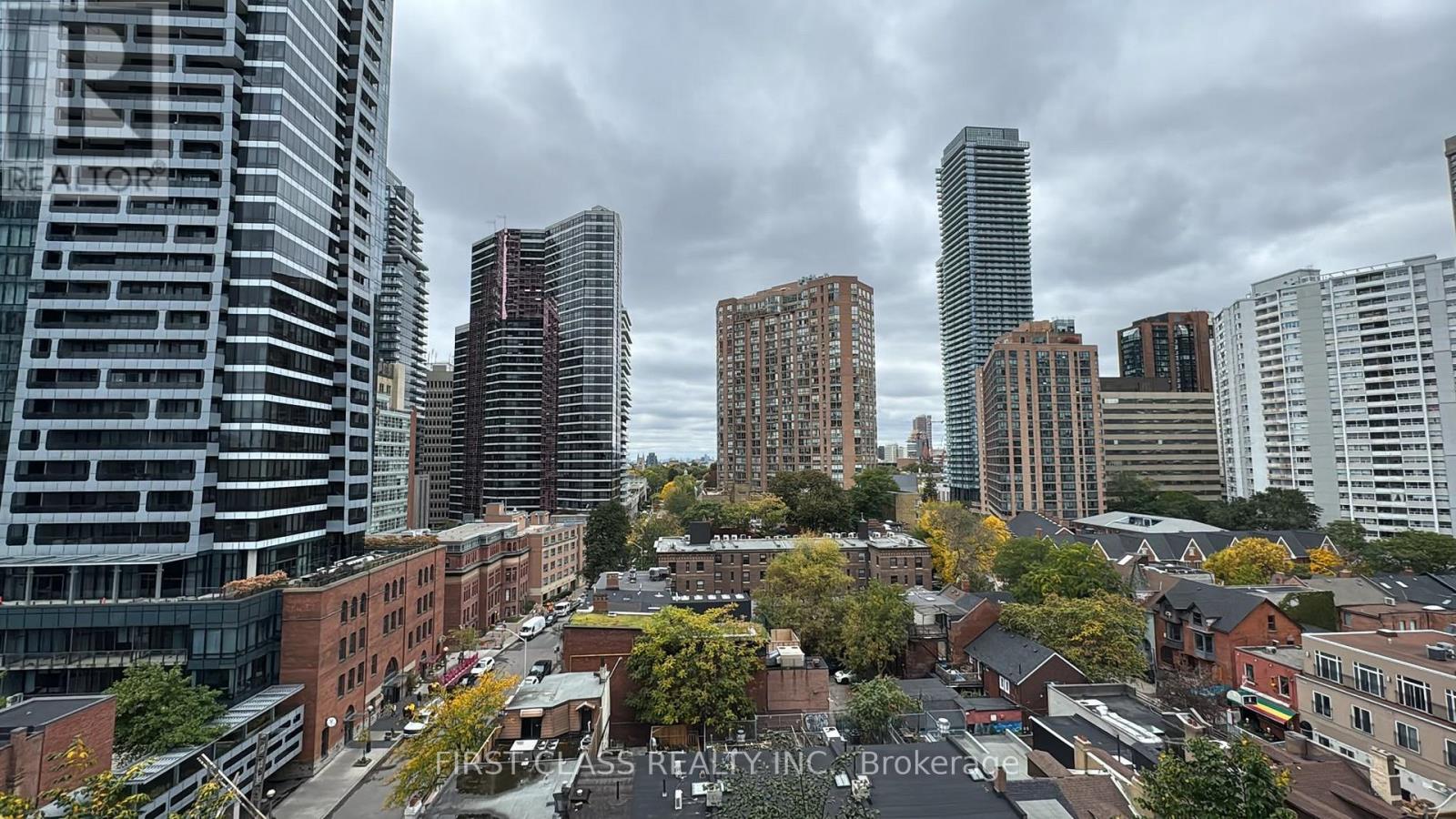 1 Gloucester Street — photo 19