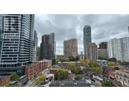 915 - 1 Gloucester Street, Toronto, ON M4Y1L8 Photo 19