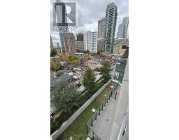 915 - 1 Gloucester Street, Toronto, ON M4Y1L8 Photo 20