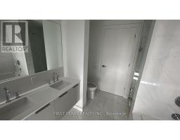 915 - 1 Gloucester Street, Toronto, ON M4Y1L8 Photo 14