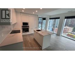 915 - 1 Gloucester Street, Toronto, ON M4Y1L8 Photo 6
