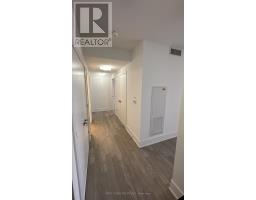 915 - 1 Gloucester Street, Toronto, ON M4Y1L8 Photo 8