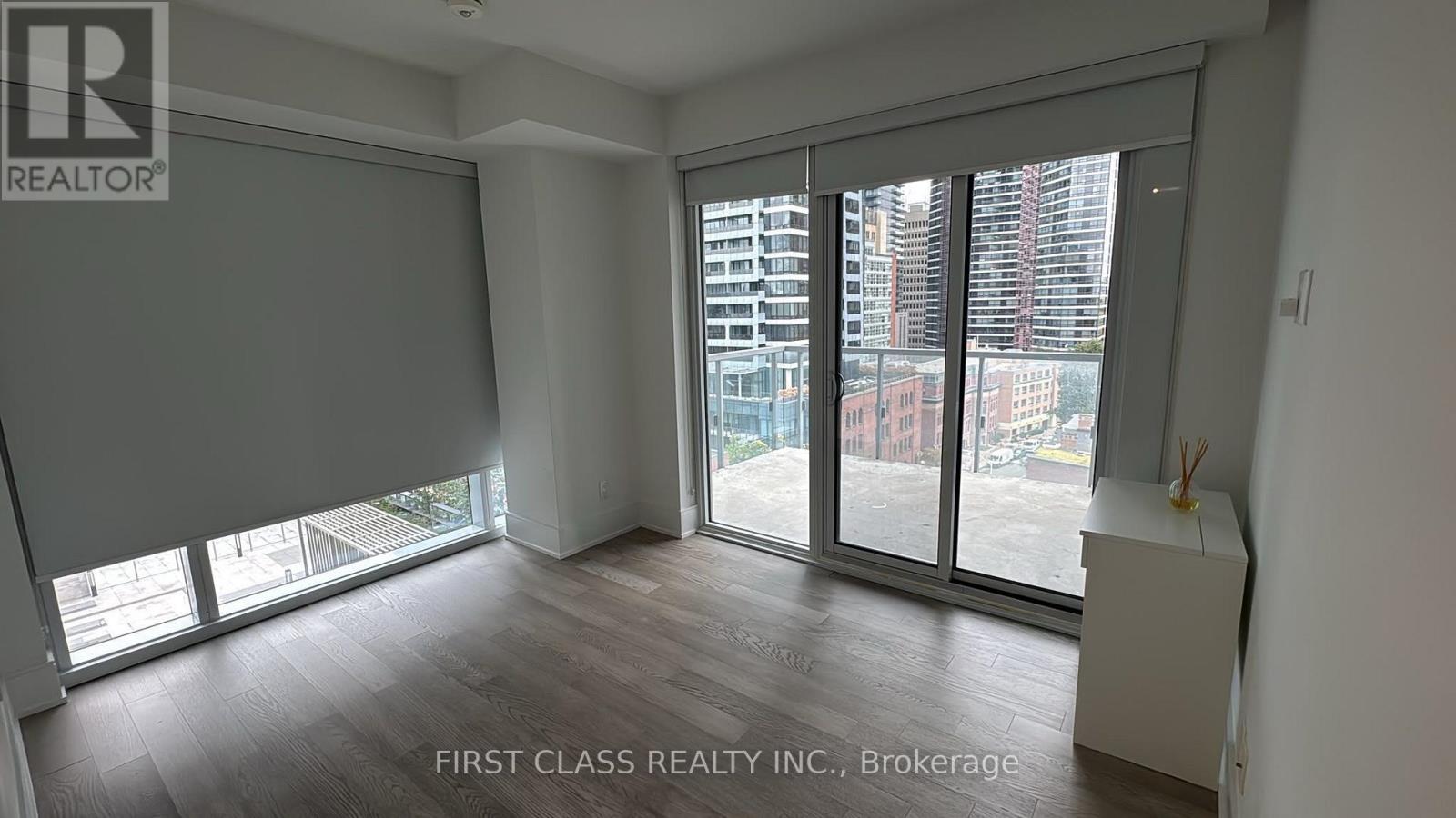 1 Gloucester Street — photo 7