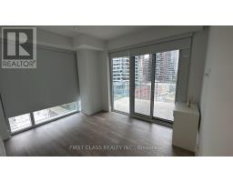 915 - 1 Gloucester Street, Toronto, ON M4Y1L8 Photo 7