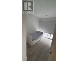 915 - 1 Gloucester Street, Toronto, ON M4Y1L8 Photo 9