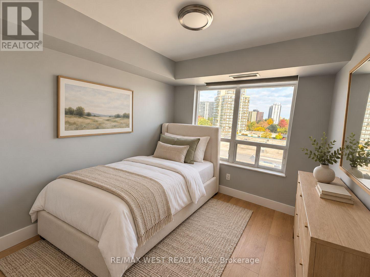 3650 Kingston Road — photo 8
