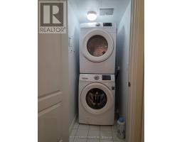 522 - 62 Suncrest Boulevard, Markham, ON L3T7Y6 Photo 10