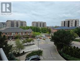 522 - 62 Suncrest Boulevard, Markham, ON L3T7Y6 Photo 12