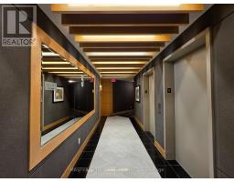 522 - 62 Suncrest Boulevard, Markham, ON L3T7Y6 Photo 16