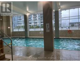 522 - 62 Suncrest Boulevard, Markham, ON L3T7Y6 Photo 14