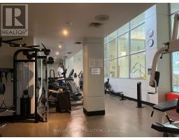 522 - 62 Suncrest Boulevard, Markham, ON L3T7Y6 Photo 13