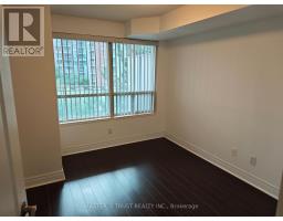 522 - 62 Suncrest Boulevard, Markham, ON L3T7Y6 Photo 8