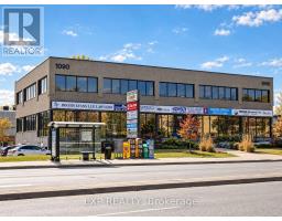 203 - 1090 Dundas Street E, Mississauga, ON L4Y2B8 Photo 13