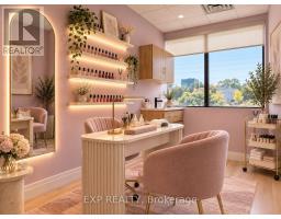 203 - 1090 Dundas Street E, Mississauga, ON L4Y2B8 Photo 6