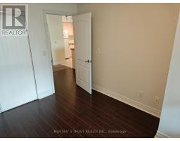 522 - 62 Suncrest Boulevard, Markham, ON L3T7Y6 Photo 6