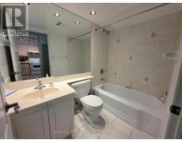 522 - 62 Suncrest Boulevard, Markham, ON L3T7Y6 Photo 9