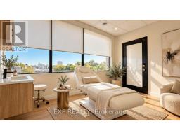203 - 1090 Dundas Street E, Mississauga, ON L4Y2B8 Photo 10