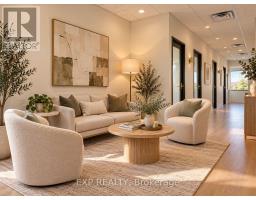 203 - 1090 Dundas Street E, Mississauga, ON L4Y2B8 Photo 14