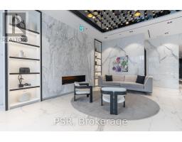 2405 - 10 Graphophone Grove, Toronto, ON M6H0E5 Photo 28