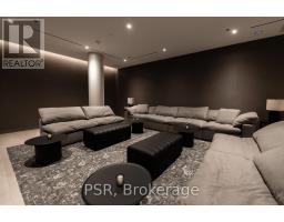 2405 - 10 Graphophone Grove, Toronto, ON M6H0E5 Photo 41
