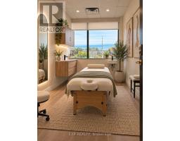 203 - 1090 Dundas Street E, Mississauga, ON L4Y2B8 Photo 15
