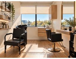 203 - 1090 Dundas Street E, Mississauga, ON L4Y2B8 Photo 11
