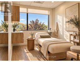 203 - 1090 Dundas Street E, Mississauga, ON L4Y2B8 Photo 8