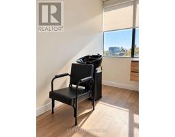 203 - 1090 Dundas Street E, Mississauga, ON L4Y2B8 Photo 16