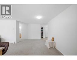 4102, 60 Panatella Street Nw, Calgary, AB T3K0M4 Photo 12