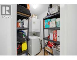 4102, 60 Panatella Street Nw, Calgary, AB T3K0M4 Photo 17