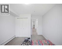 4102, 60 Panatella Street Nw, Calgary, AB T3K0M4 Photo 21