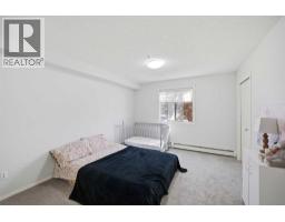 4102, 60 Panatella Street Nw, Calgary, AB T3K0M4 Photo 22