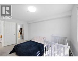 4102, 60 Panatella Street Nw, Calgary, AB T3K0M4 Photo 23