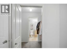 4102, 60 Panatella Street Nw, Calgary, AB T3K0M4 Photo 24