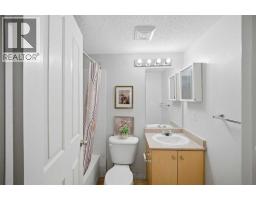 4102, 60 Panatella Street Nw, Calgary, AB T3K0M4 Photo 26