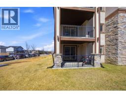 4102, 60 Panatella Street Nw, Calgary, AB T3K0M4 Photo 29