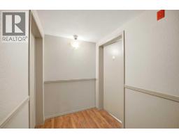 4102, 60 Panatella Street Nw, Calgary, AB T3K0M4 Photo 31