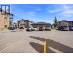 4102, 60 Panatella Street Nw, Calgary, AB T3K0M4 Photo 34